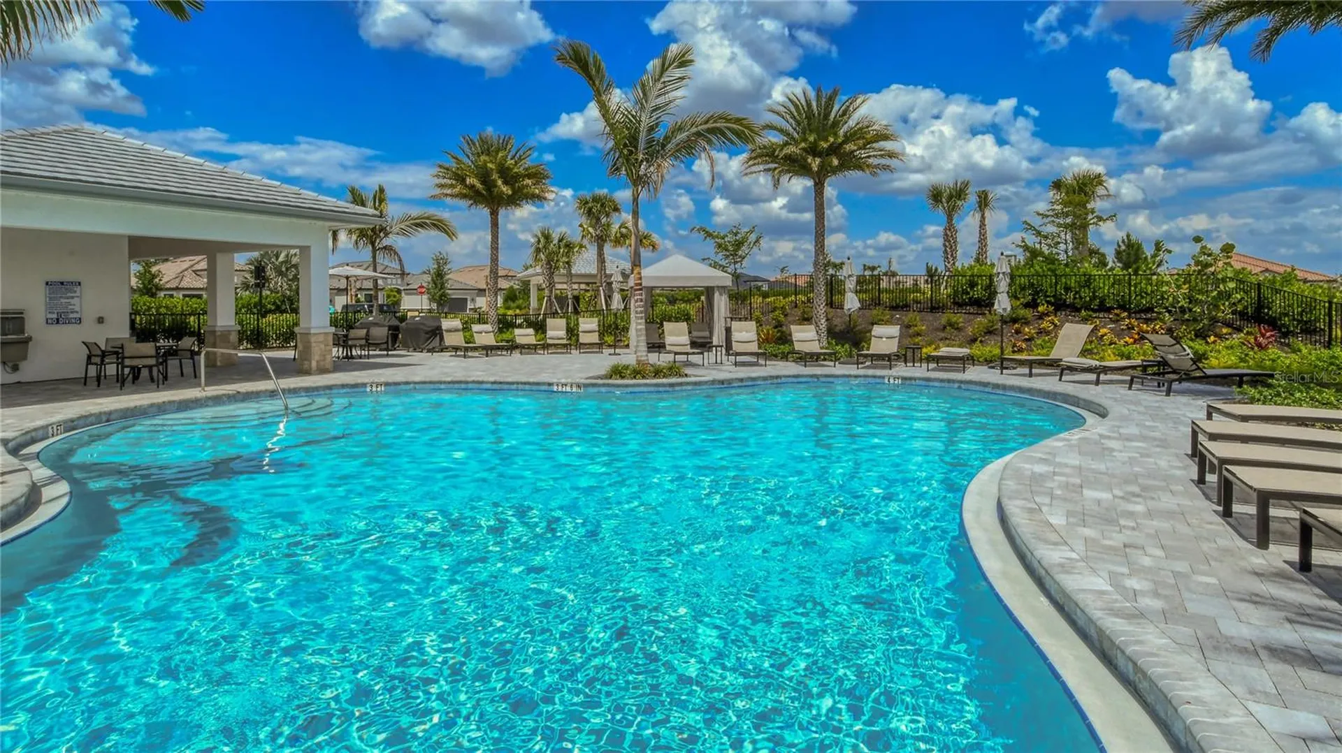 16139 Isola Place Bradenton FL 34211