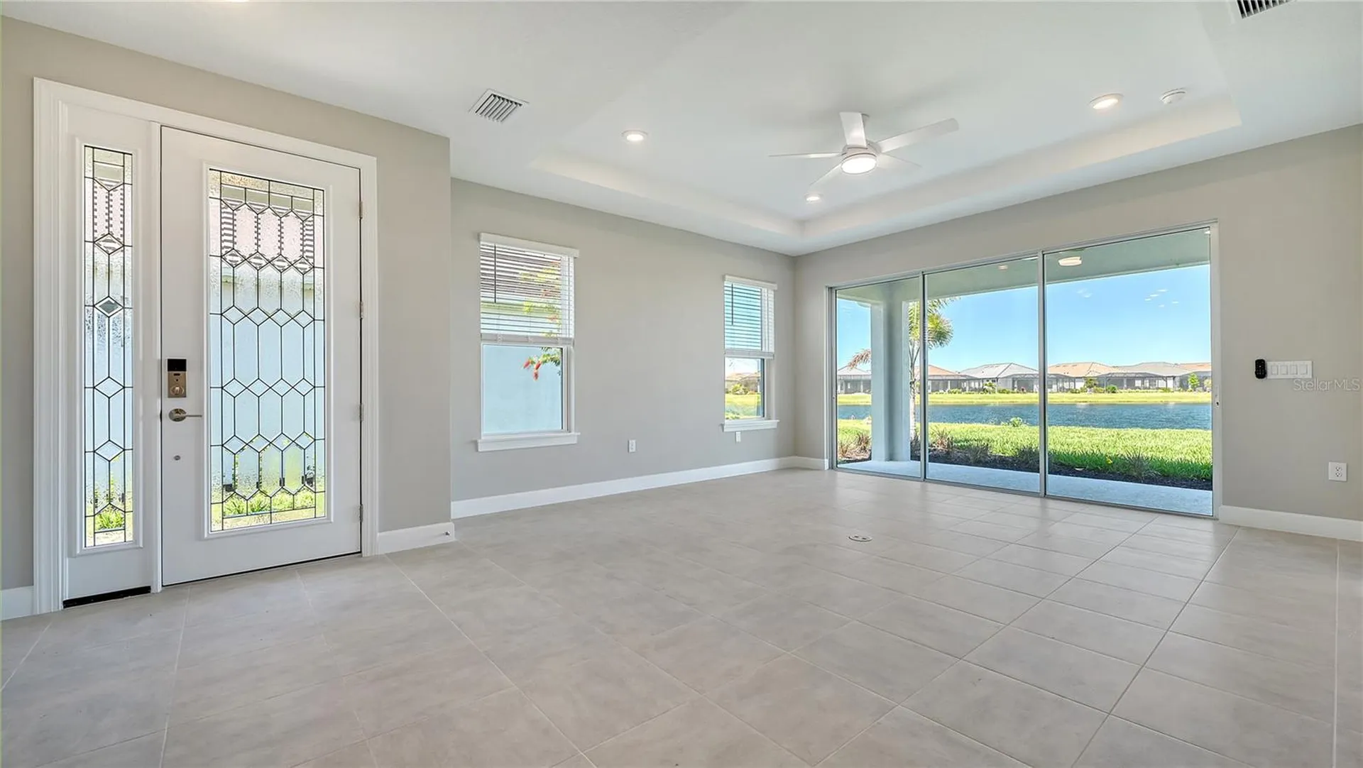 16139 Isola Place Bradenton FL 34211