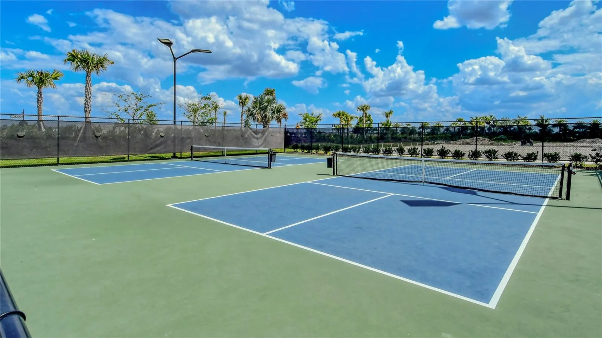 16139 Isola Place Bradenton FL 34211