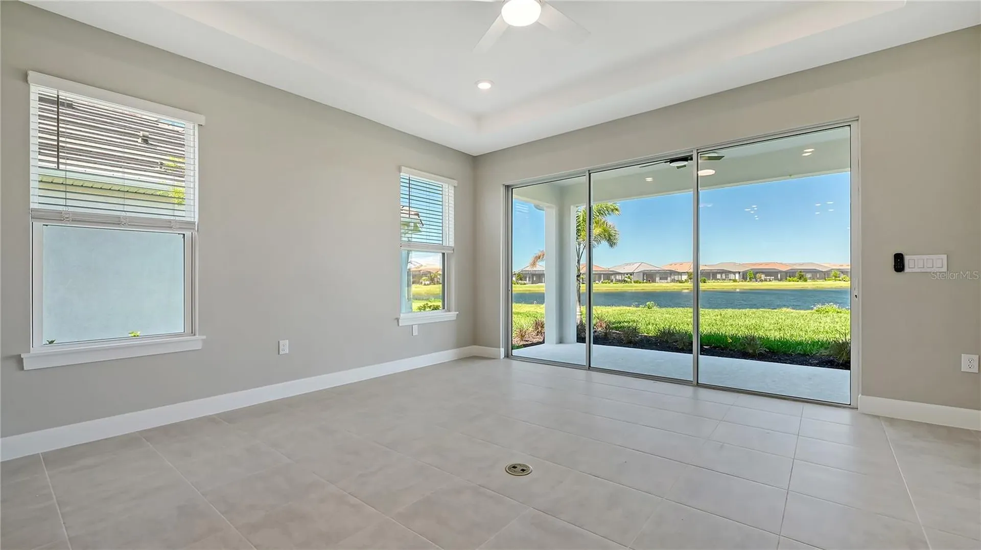 16139 Isola Place Bradenton FL 34211