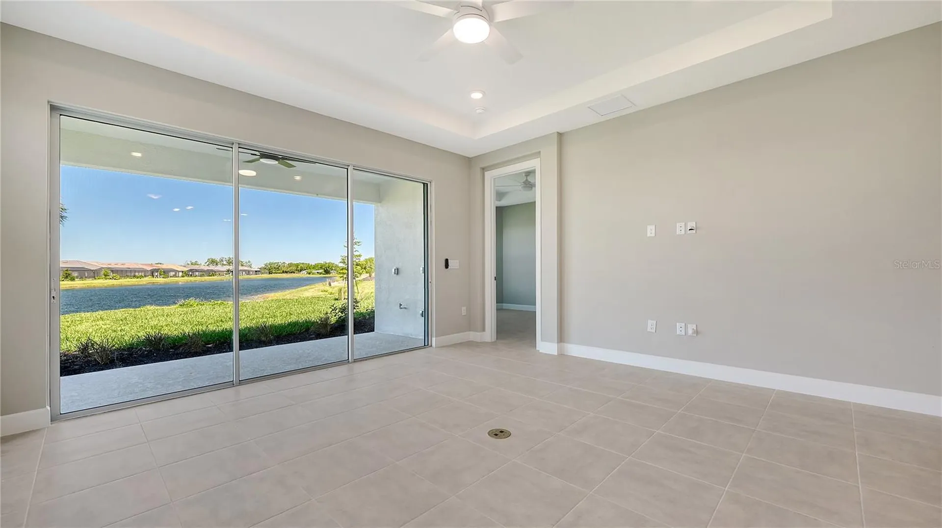16139 Isola Place Bradenton FL 34211