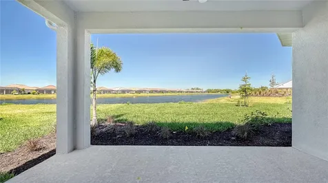 16139 Isola Place Bradenton FL 34211