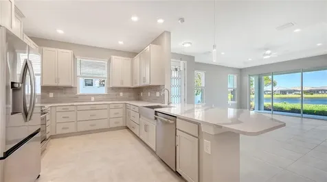16139 Isola Place Bradenton FL 34211