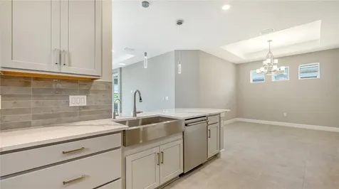 16139 Isola Place Bradenton FL 34211