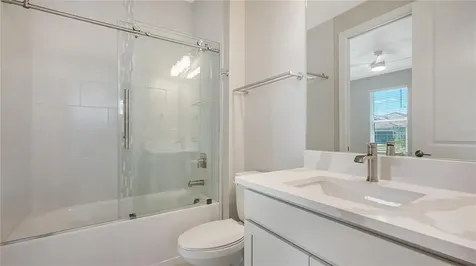 16139 Isola Place Bradenton FL 34211
