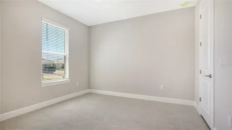16139 Isola Place Bradenton FL 34211