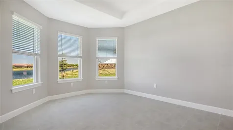 16139 Isola Place Bradenton FL 34211