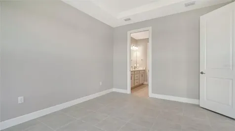 16139 Isola Place Bradenton FL 34211