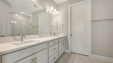 16139 Isola Place Bradenton FL 34211