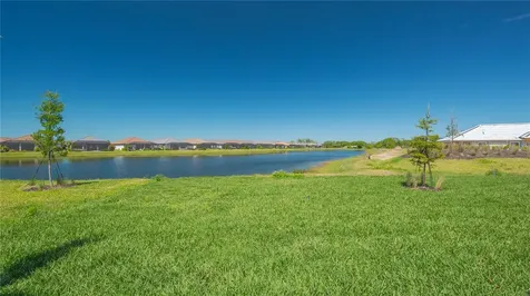 16139 Isola Place Bradenton FL 34211