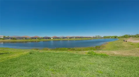 16139 Isola Place Bradenton FL 34211