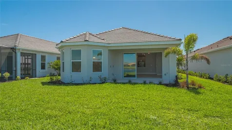 16139 Isola Place Bradenton FL 34211