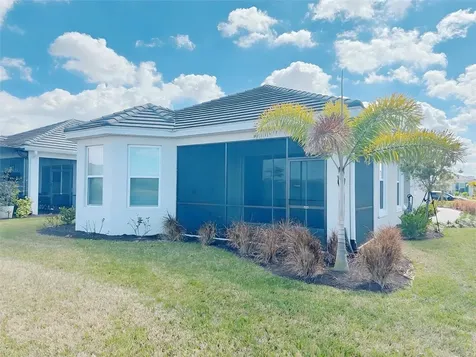 16139 Isola Place Bradenton FL 34211