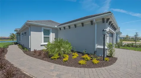 16139 Isola Place Bradenton FL 34211