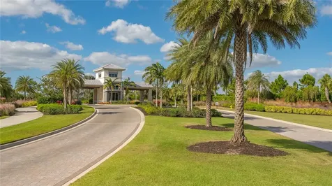 16139 Isola Place Bradenton FL 34211