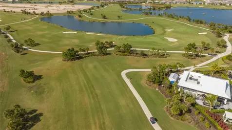 16139 Isola Place Bradenton FL 34211
