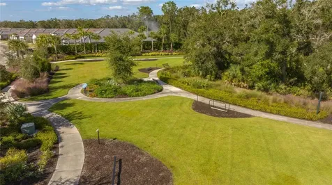 16139 Isola Place Bradenton FL 34211