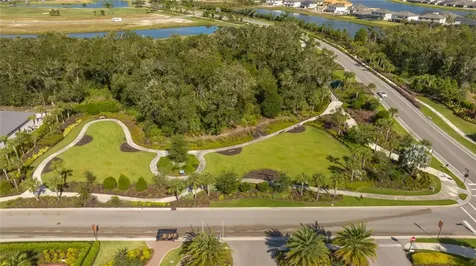 16139 Isola Place Bradenton FL 34211