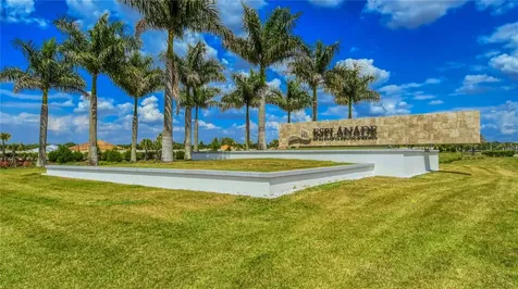 16139 Isola Place Bradenton FL 34211
