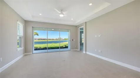 16139 Isola Place Bradenton FL 34211