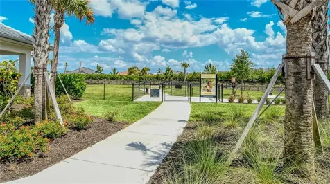 16139 Isola Place Bradenton FL 34211