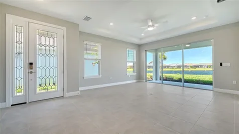 16139 Isola Place Bradenton FL 34211
