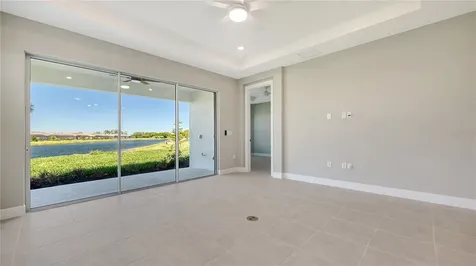 16139 Isola Place Bradenton FL 34211