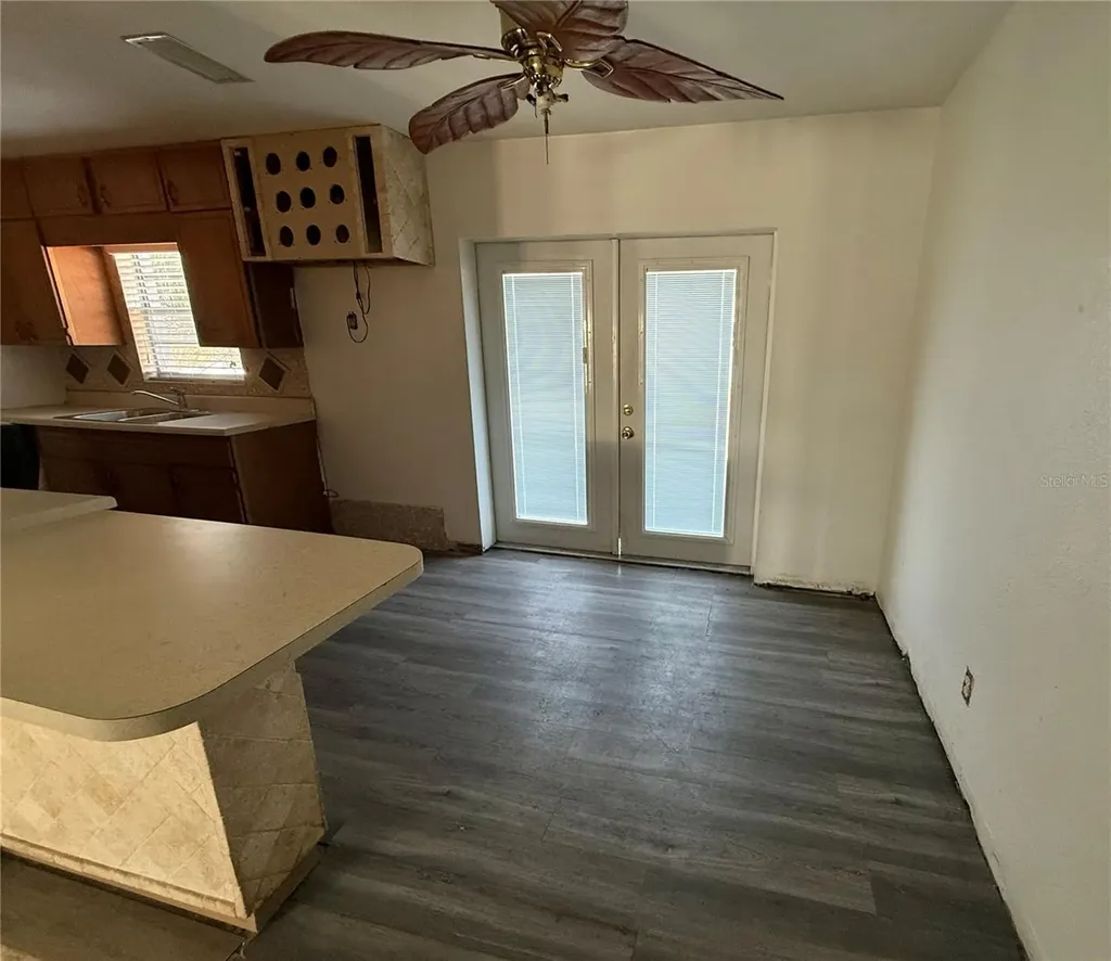 1129 SW Golden Avenue Arcadia FL 34266