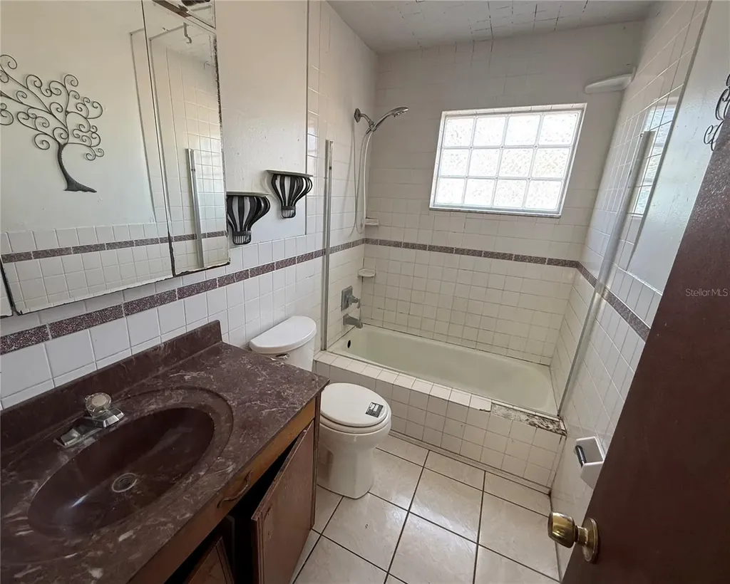1129 SW Golden Avenue Arcadia FL 34266
