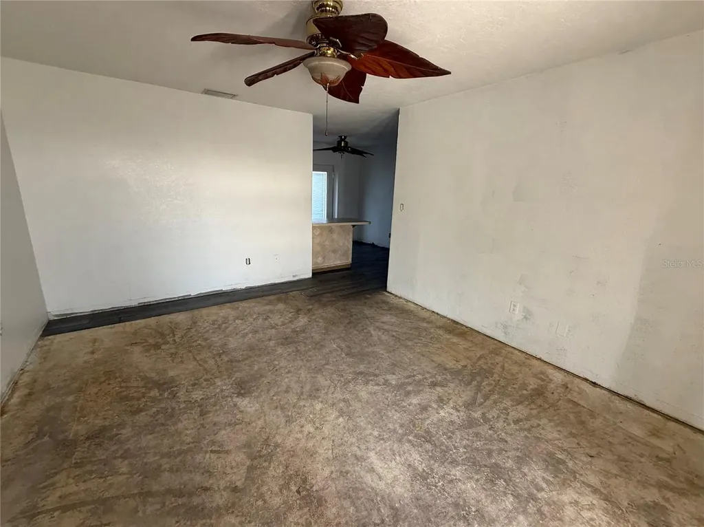 1129 SW Golden Avenue Arcadia FL 34266