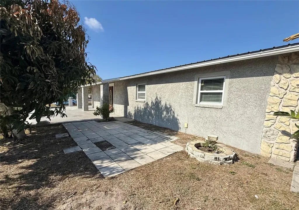 1129 SW Golden Avenue Arcadia FL 34266