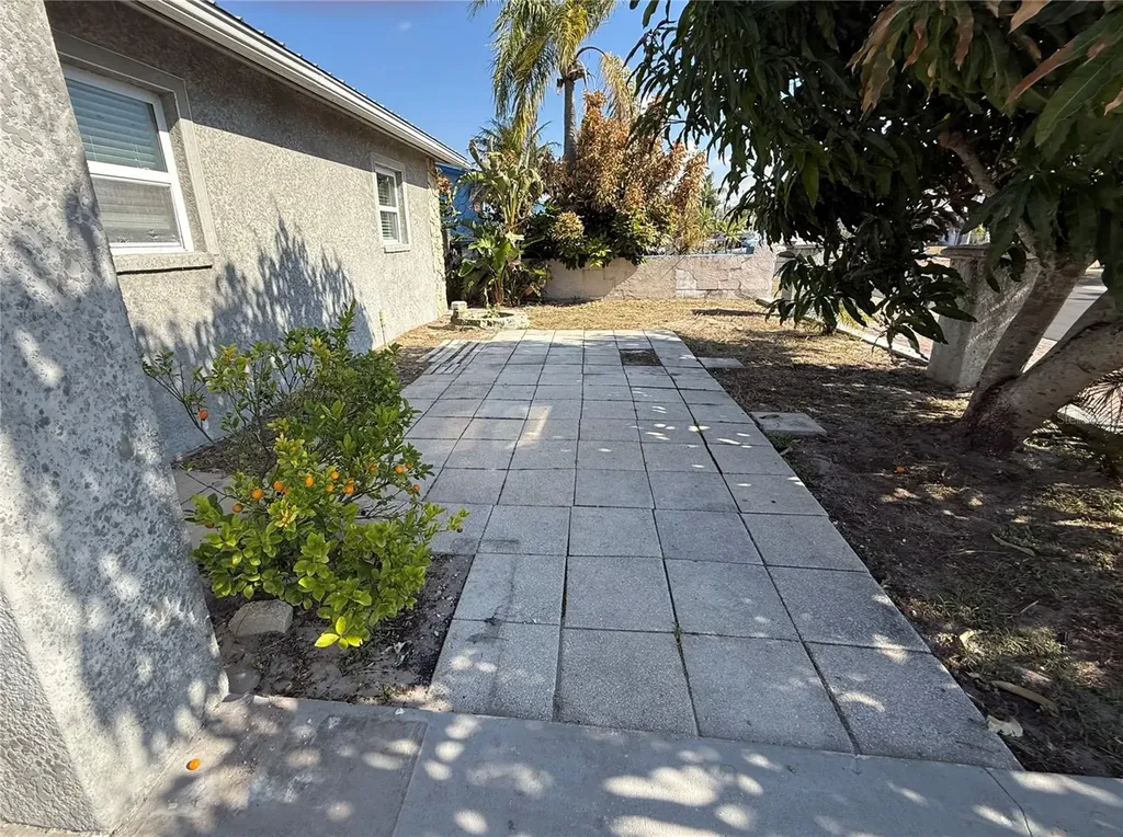 1129 SW Golden Avenue Arcadia FL 34266