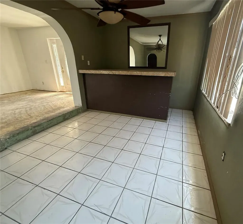 1129 SW Golden Avenue Arcadia FL 34266