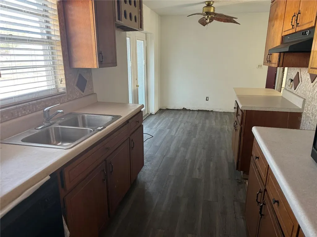 1129 SW Golden Avenue Arcadia FL 34266