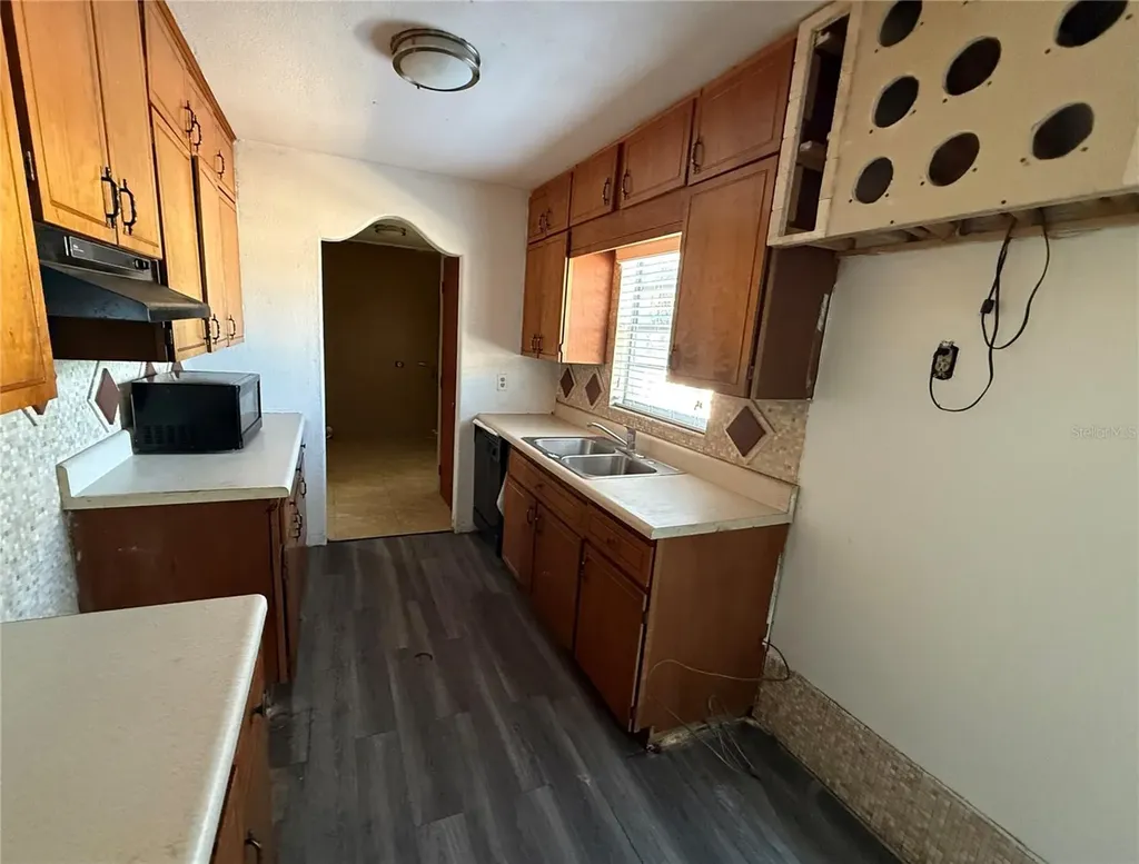 1129 SW Golden Avenue Arcadia FL 34266