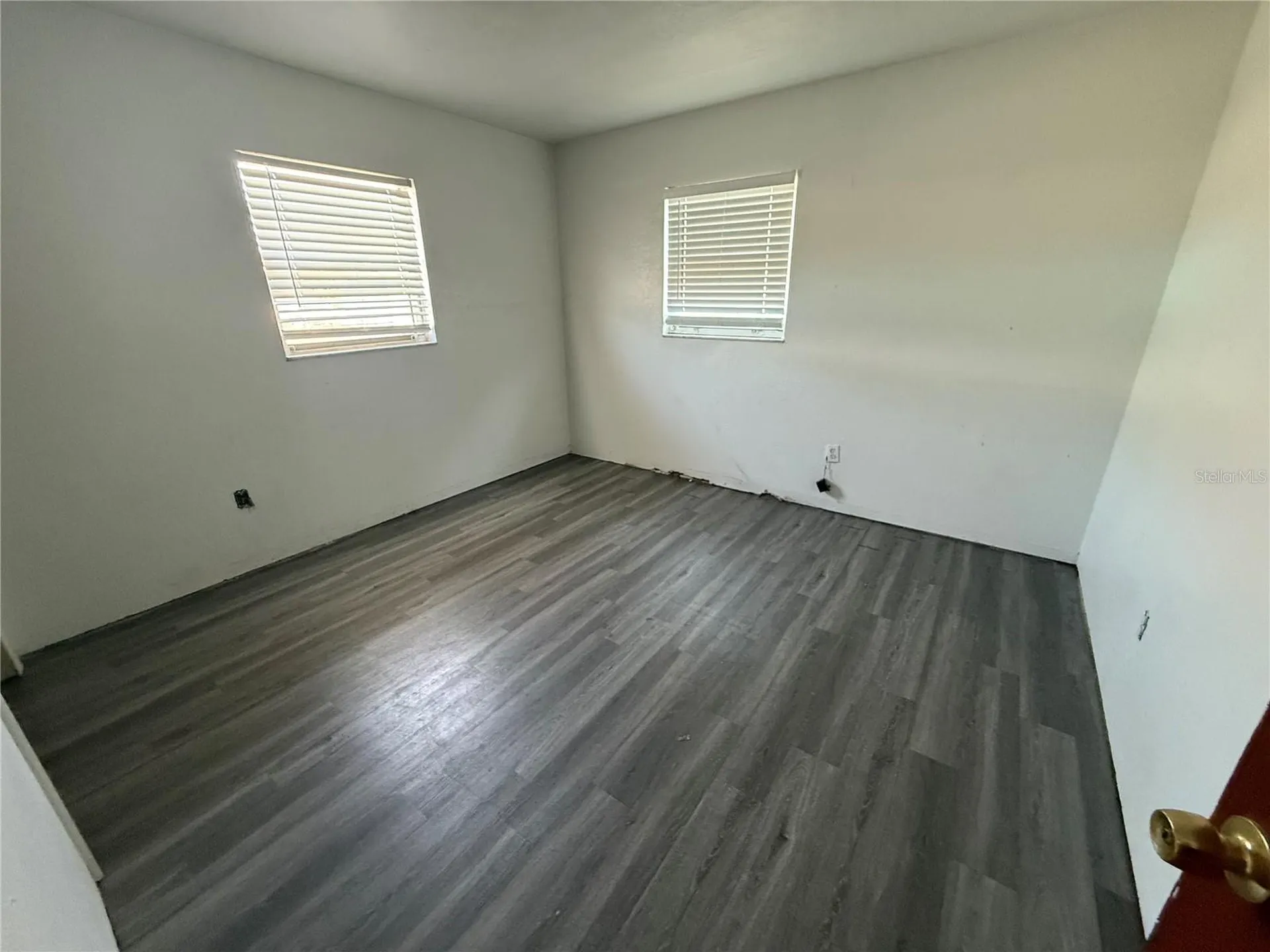 1129 SW Golden Avenue Arcadia FL 34266
