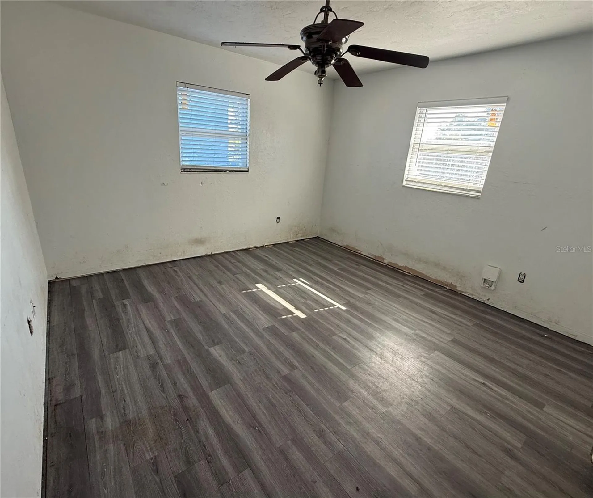 1129 SW Golden Avenue Arcadia FL 34266