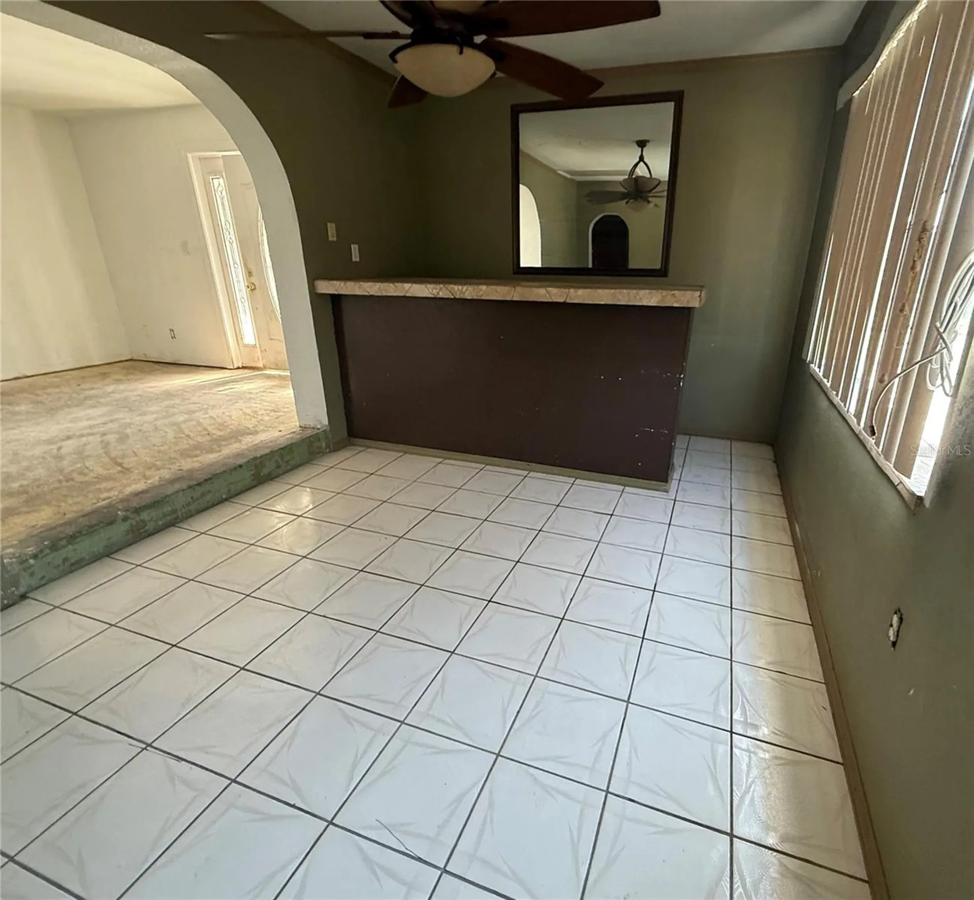 1129 SW Golden Avenue Arcadia FL 34266
