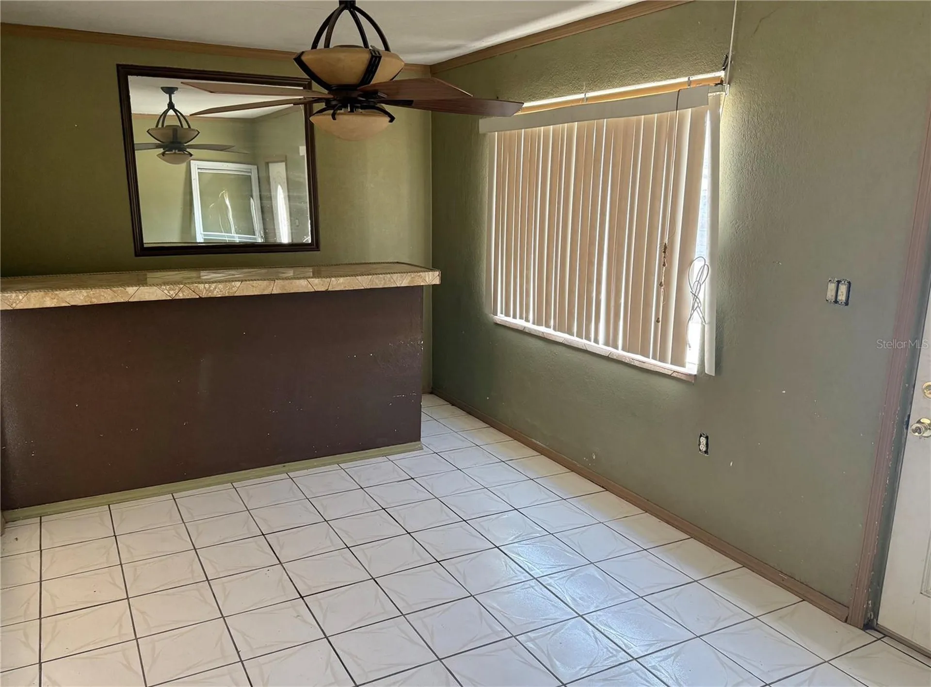 1129 SW Golden Avenue Arcadia FL 34266