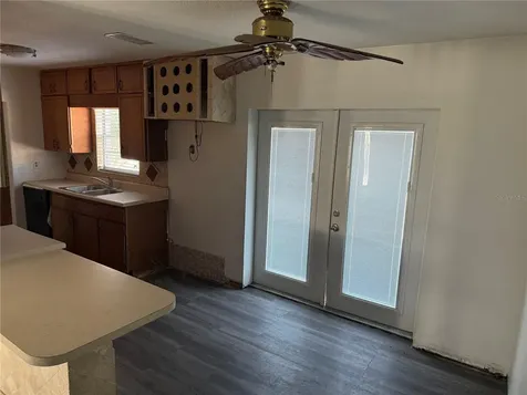1129 SW Golden Avenue Arcadia FL 34266