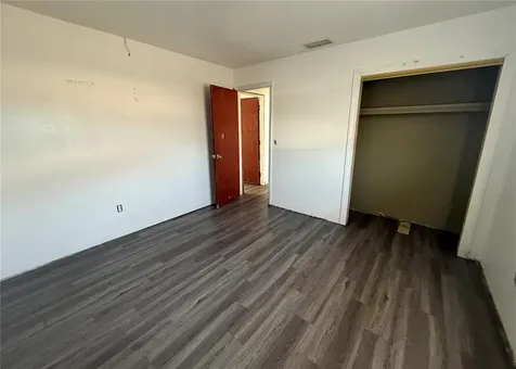 1129 SW Golden Avenue Arcadia FL 34266