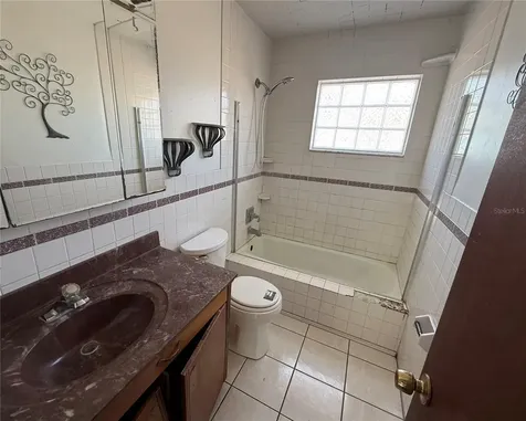 1129 SW Golden Avenue Arcadia FL 34266