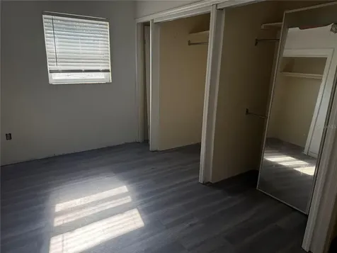 1129 SW Golden Avenue Arcadia FL 34266