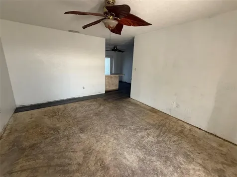 1129 SW Golden Avenue Arcadia FL 34266