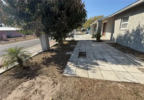 1129 SW Golden Avenue Arcadia FL 34266