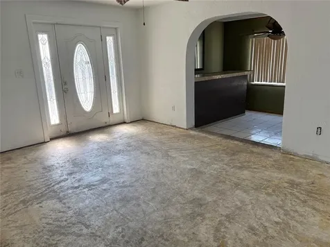 1129 SW Golden Avenue Arcadia FL 34266