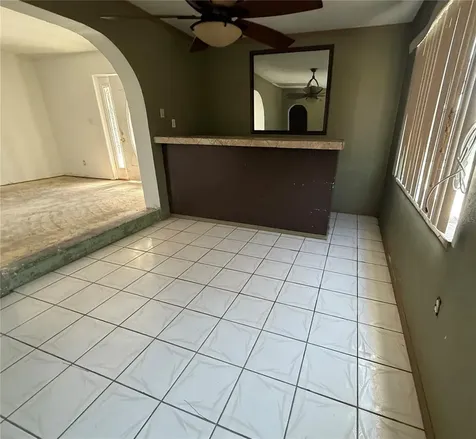 1129 SW Golden Avenue Arcadia FL 34266