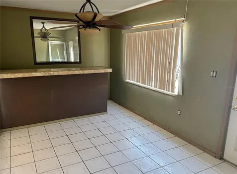 1129 SW Golden Avenue Arcadia FL 34266