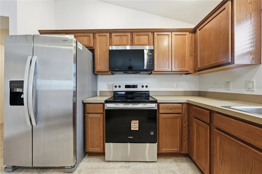 2149 Sandalwood Place The Villages FL 32163