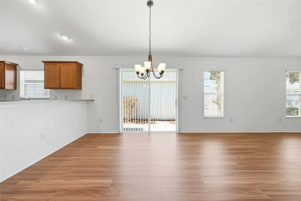 2149 Sandalwood Place The Villages FL 32163